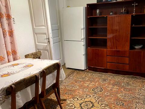 квартира за адресою Очаківська вул., 38