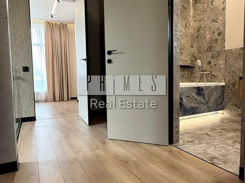 будинок за адресою Старокиївська вул.