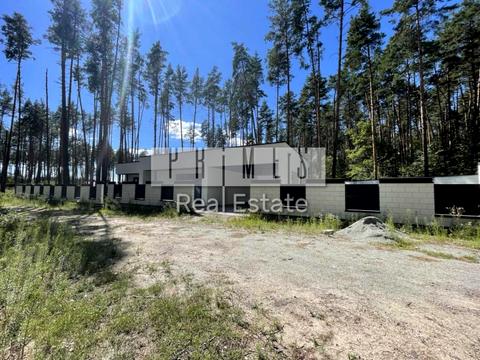 будинок за адресою Привітна