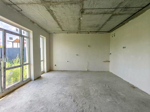 будинок за адресою Одеська