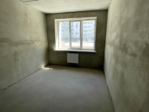 квартира за адресою Лісогринівецька вул., 32