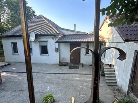 будинок за адресою Водяна вул., 8