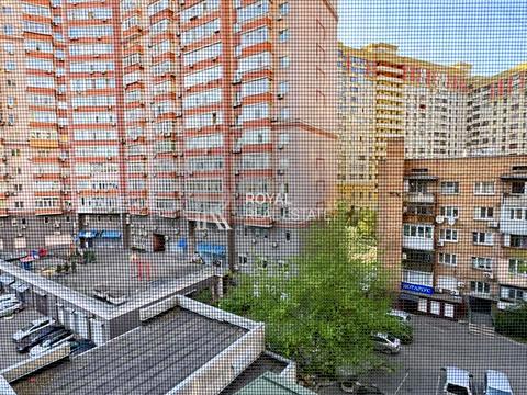 квартира за адресою Золотоустівська вул., 47-49