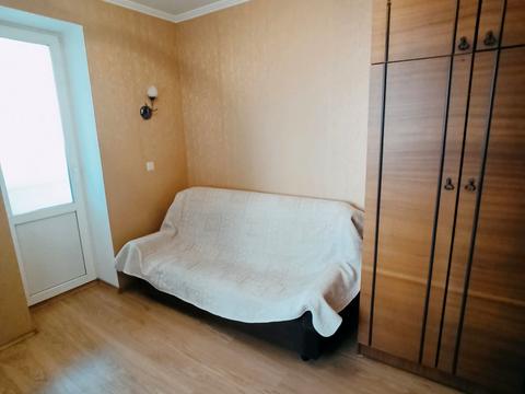 квартира по адресу Левитана ул., 67