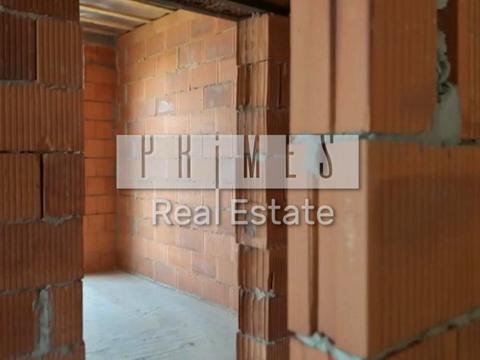 дом по адресу Заповідна вулиця