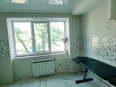 квартира за адресою Юхима Фесенка вул. (Петровського), 11