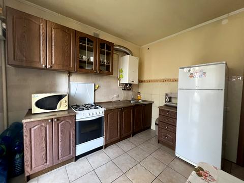 квартира по адресу Глинянский Тракт ул., 55а
