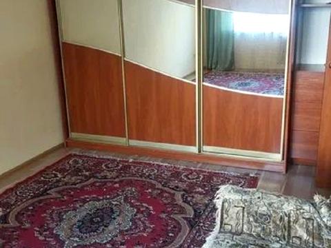 квартира за адресою Олександра Кошиця вул., 8