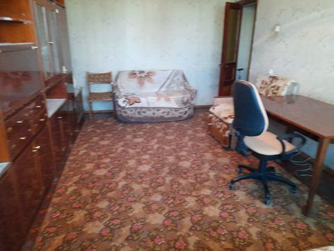 квартира по адресу Победы просп., 52г