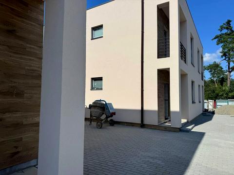 будинок за адресою гамалія