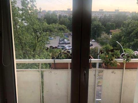 квартира за адресою Мілютенка вул., 30/12