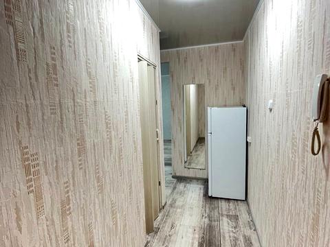квартира по адресу проспект Миру, 5