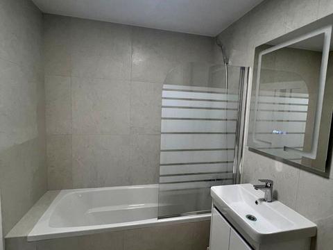 квартира за адресою Хіміків вул., 28 к16-18