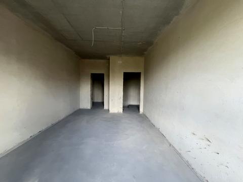 будинок за адресою Щаслива вул., 40