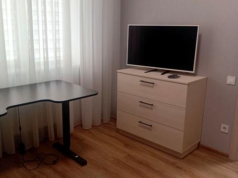 будинок за адресою Вузовский Черниговская/Невского, 11