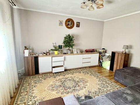 будинок за адресою Коцюбинського