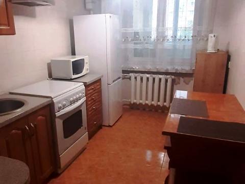 квартира за адресою Олександра Поля просп. (Кірова), 42