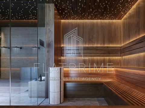 квартира за адресою Мечникова вул. (Кловський), 7Б