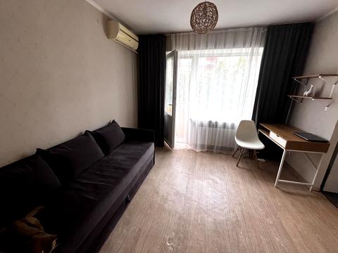 квартира за адресою Панікахи вул., 49