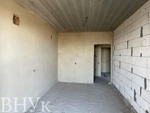 квартира за адресою Рівненська вул., 25