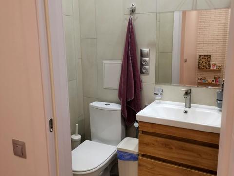 квартира за адресою Героїв Небесної Сотні просп., 28
