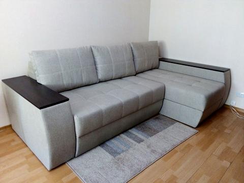 квартира по адресу Драгоманова ул., 12-А