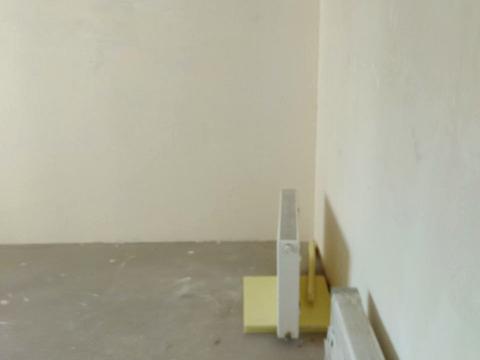 квартира за адресою Старокостянтинівське шосе, 5/3-А