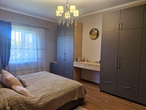 будинок за адресою Київська вул.