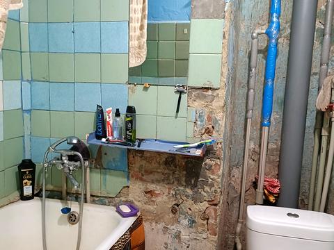 квартира за адресою Харківська вул., 6