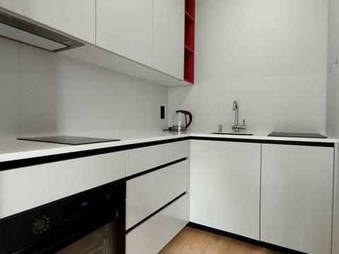 квартира за адресою Берестейський просп. (Перемоги), 65-А