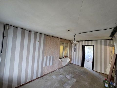 квартира по адресу Космонавтов ул., 146а