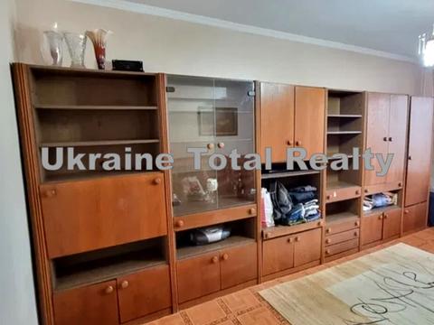 квартира по адресу Иорданская ул. (Лайоша Гавро), 11-Д