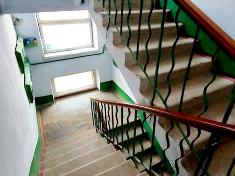 квартира за адресою Гліба Бабіча вул., 2