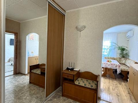 квартира за адресою Сім'ї Глодан вул., 10а