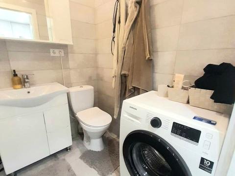 квартира за адресою Тисменицька вул., 249