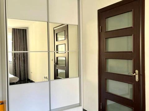 квартира за адресою Василя Симоненка вул., 37