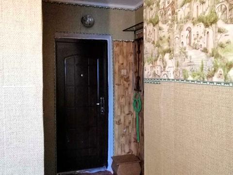 квартира за адресою Козацька вул., 47