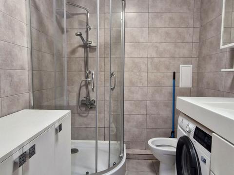 квартира за адресою Синельниківська вул., 14