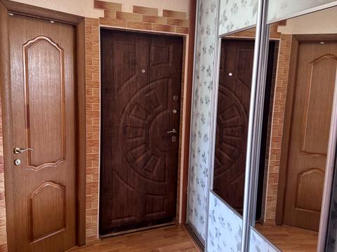 квартира за адресою проспект Шевченка, 24