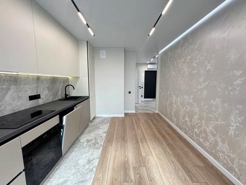 квартира по адресу Богдана Хмельницкого ул., 94