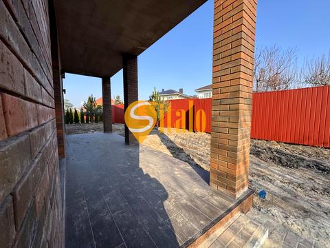 дом по адресу Печерская