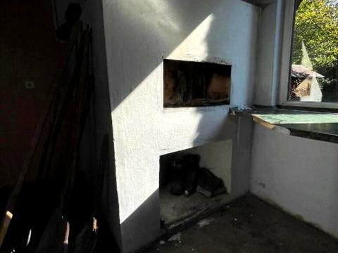 дом по адресу Волочишский пер., 2