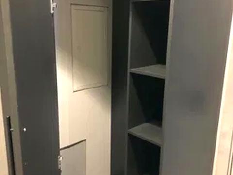 квартира по адресу Олександра Олеся ул., 6а