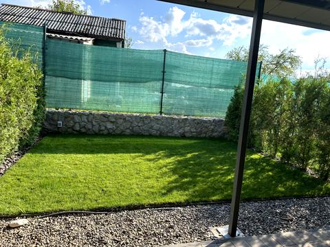 квартира за адресою Харків, Науки просп. (Леніна), 65