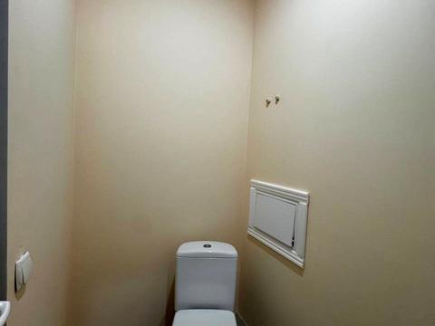 коммерческая по адресу Немирівське шосе, 94 н
