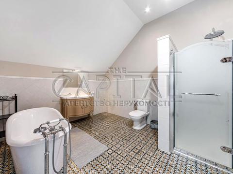 дом по адресу Соборна ул.