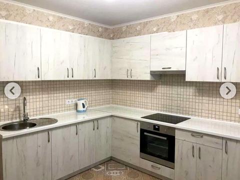 квартира за адресою Миколи Закревського вул., 101-Б