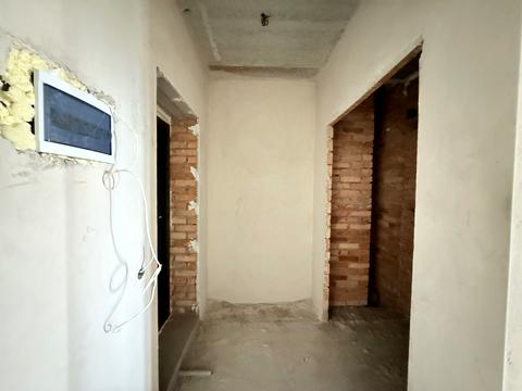 квартира за адресою Романа Шухевича вул. (Курчатова), 8/2