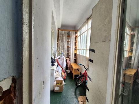 квартира за адресою Хіміків вул., 18