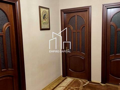 квартира по адресу Витовского ул. (Дзержинского), 26